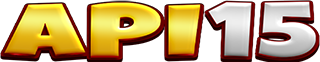 API15